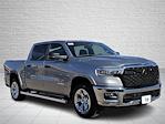 New 2025 Ram 1500 Big Horn Crew Cab 4x4 Pickup for sale #C8191 - photo 6