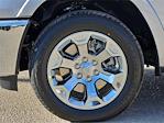 New 2025 Ram 1500 Big Horn Crew Cab 4x4 Pickup for sale #C8191 - photo 9