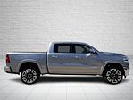 New 2025 Ram 1500 Longhorn Crew Cab 4x4 Pickup for sale #C8233 - photo 5