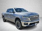 New 2025 Ram 1500 Longhorn Crew Cab 4x4 Pickup for sale #C8233 - photo 6