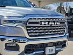 New 2025 Ram 1500 Longhorn Crew Cab 4x4 Pickup for sale #C8233 - photo 7