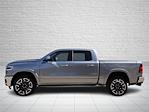 New 2025 Ram 1500 Longhorn Crew Cab 4x4 Pickup for sale #C8233 - photo 2