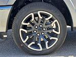 New 2025 Ram 1500 Longhorn Crew Cab 4x4 Pickup for sale #C8233 - photo 9
