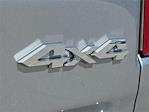 New 2025 Ram 1500 Longhorn Crew Cab 4x4 Pickup for sale #C8233 - photo 10