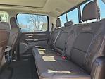 New 2025 Ram 1500 Longhorn Crew Cab 4x4 Pickup for sale #C8233 - photo 11