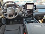 New 2025 Ram 1500 Longhorn Crew Cab 4x4 Pickup for sale #C8233 - photo 12