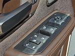 New 2025 Ram 1500 Longhorn Crew Cab 4x4 Pickup for sale #C8233 - photo 13
