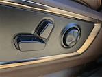 New 2025 Ram 1500 Longhorn Crew Cab 4x4 Pickup for sale #C8233 - photo 14