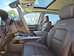 New 2025 Ram 1500 Longhorn Crew Cab 4x4 Pickup for sale #C8233 - photo 15