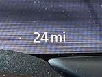 New 2025 Ram 1500 Longhorn Crew Cab 4x4 Pickup for sale #C8233 - photo 18
