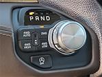 New 2025 Ram 1500 Longhorn Crew Cab 4x4 Pickup for sale #C8233 - photo 20