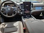 New 2025 Ram 1500 Longhorn Crew Cab 4x4 Pickup for sale #C8247 - photo 12