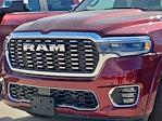 New 2025 Ram 1500 Limited Longhorn Crew Cab 4x4 Pickup for sale #H10498 - photo 2
