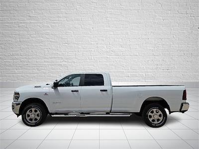 New 2025 Ram 3500 Big Horn Crew Cab 4x4 Pickup for sale #C8293 - photo 2