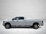 New 2025 Ram 3500 Big Horn Crew Cab 4x4 Pickup for sale #C8293 - photo 2