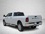 New 2025 Ram 3500 Big Horn Crew Cab 4x4 Pickup for sale #C8293 - photo 3