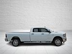 New 2025 Ram 3500 Big Horn Crew Cab 4x4 Pickup for sale #C8293 - photo 5