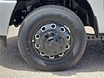 New 2025 Ram 3500 Laramie Mega Cab 4x4 DRW Pickup for sale #C8306 - photo 9