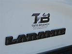New 2025 Ram 3500 Laramie Mega Cab 4x4 DRW Pickup for sale #C8306 - photo 10