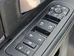 New 2025 Ram 3500 Laramie Mega Cab 4x4 DRW Pickup for sale #C8306 - photo 13
