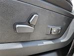 New 2025 Ram 3500 Laramie Mega Cab 4x4 DRW Pickup for sale #C8306 - photo 14