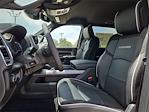 New 2025 Ram 3500 Laramie Mega Cab 4x4 DRW Pickup for sale #C8306 - photo 15