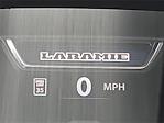 New 2025 Ram 3500 Laramie Mega Cab 4x4 DRW Pickup for sale #C8306 - photo 18