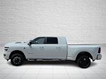 New 2025 Ram 3500 Laramie Mega Cab 4x4 DRW Pickup for sale #C8306 - photo 2