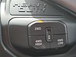 New 2025 Ram 3500 Laramie Mega Cab 4x4 DRW Pickup for sale #C8306 - photo 20