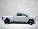 New 2025 Ram 3500 Laramie Mega Cab 4x4 DRW Pickup for sale #C8306 - photo 5