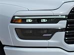 New 2025 Ram 3500 Laramie Mega Cab 4x4 DRW Pickup for sale #C8306 - photo 8