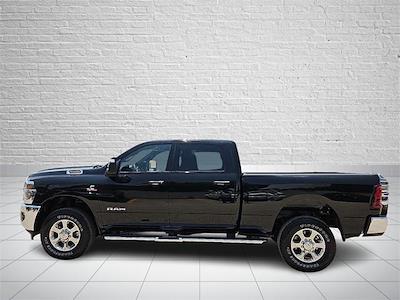 New 2025 Ram 2500 Big Horn Crew Cab 4x4 Pickup for sale #C8309 - photo 2