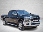 New 2025 Ram 2500 Big Horn Crew Cab 4x4 Pickup for sale #C8309 - photo 6