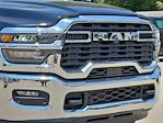 New 2025 Ram 2500 Big Horn Crew Cab 4x4 Pickup for sale #C8309 - photo 7
