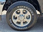 New 2025 Ram 2500 Big Horn Crew Cab 4x4 Pickup for sale #C8309 - photo 9