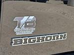 New 2025 Ram 2500 Big Horn Crew Cab 4x4 Pickup for sale #C8309 - photo 10