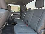 New 2025 Ram 2500 Big Horn Crew Cab 4x4 Pickup for sale #C8309 - photo 11