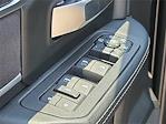New 2025 Ram 2500 Big Horn Crew Cab 4x4 Pickup for sale #C8309 - photo 13