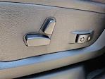 New 2025 Ram 2500 Big Horn Crew Cab 4x4 Pickup for sale #C8309 - photo 14