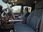 New 2025 Ram 2500 Big Horn Crew Cab 4x4 Pickup for sale #C8309 - photo 15