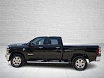 New 2025 Ram 2500 Big Horn Crew Cab 4x4 Pickup for sale #C8309 - photo 2