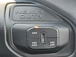 New 2025 Ram 2500 Big Horn Crew Cab 4x4 Pickup for sale #C8309 - photo 20