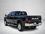 New 2025 Ram 2500 Big Horn Crew Cab 4x4 Pickup for sale #C8309 - photo 3