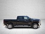New 2025 Ram 2500 Big Horn Crew Cab 4x4 Pickup for sale #C8309 - photo 5