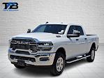New 2025 Ram 2500 Big Horn Crew Cab 4x4 Pickup for sale #C8327 - photo 1