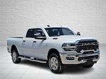 New 2025 Ram 2500 Big Horn Crew Cab 4x4 Pickup for sale #C8327 - photo 6