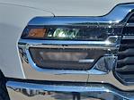 New 2025 Ram 2500 Big Horn Crew Cab 4x4 Pickup for sale #C8327 - photo 8