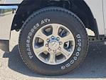 New 2025 Ram 2500 Big Horn Crew Cab 4x4 Pickup for sale #C8327 - photo 9