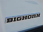New 2025 Ram 2500 Big Horn Crew Cab 4x4 Pickup for sale #C8327 - photo 10