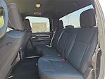 New 2025 Ram 2500 Big Horn Crew Cab 4x4 Pickup for sale #C8327 - photo 11